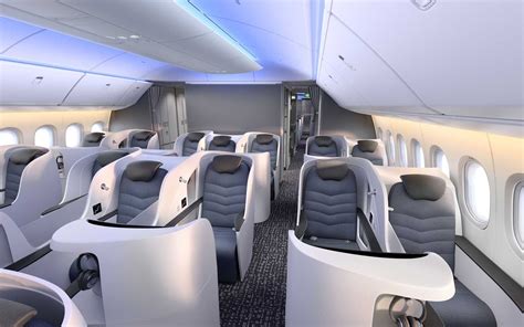 777-9x seat map|Boeing's New 777X Is the World's Biggest Twin.